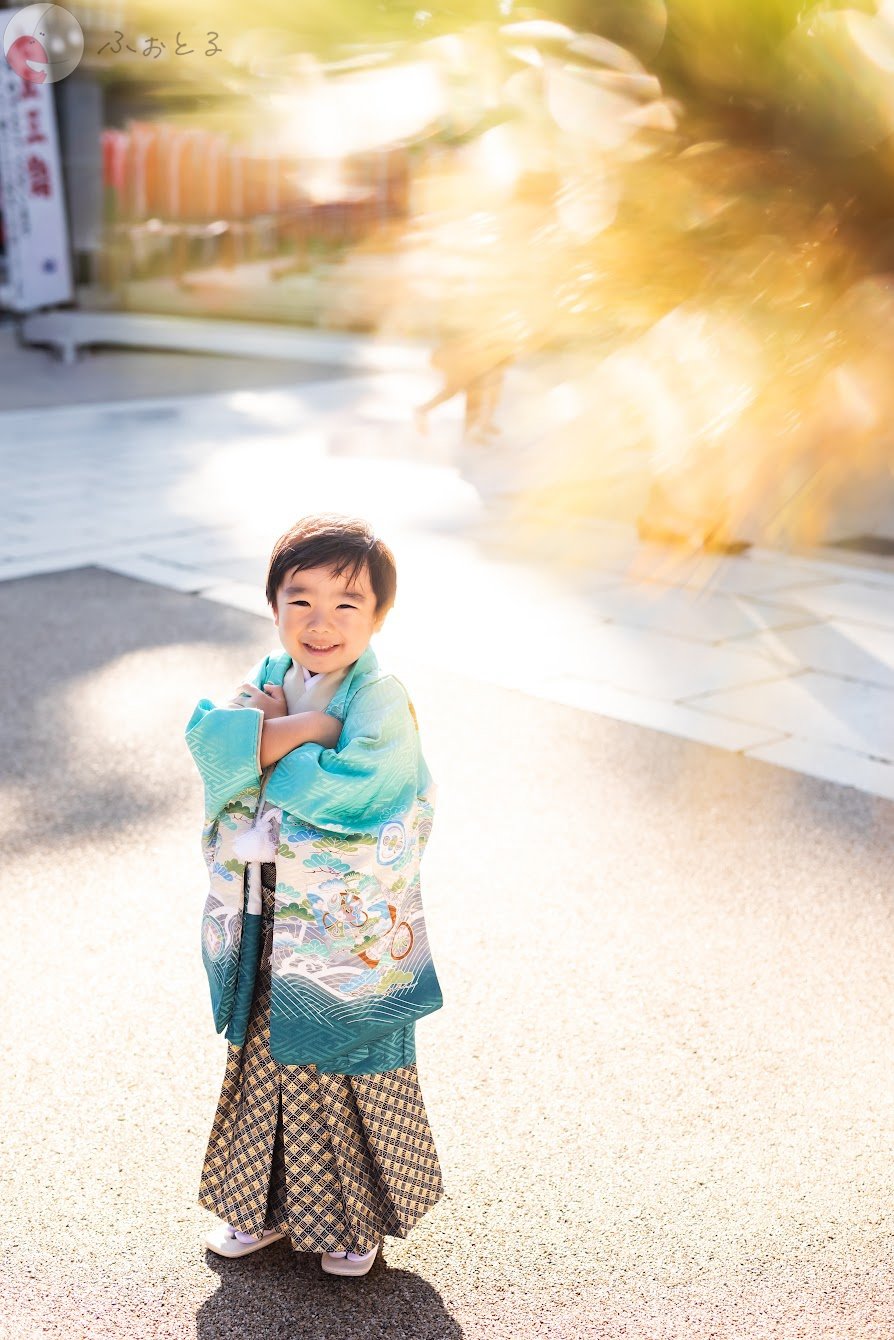 Daikiのポートフォリオ4