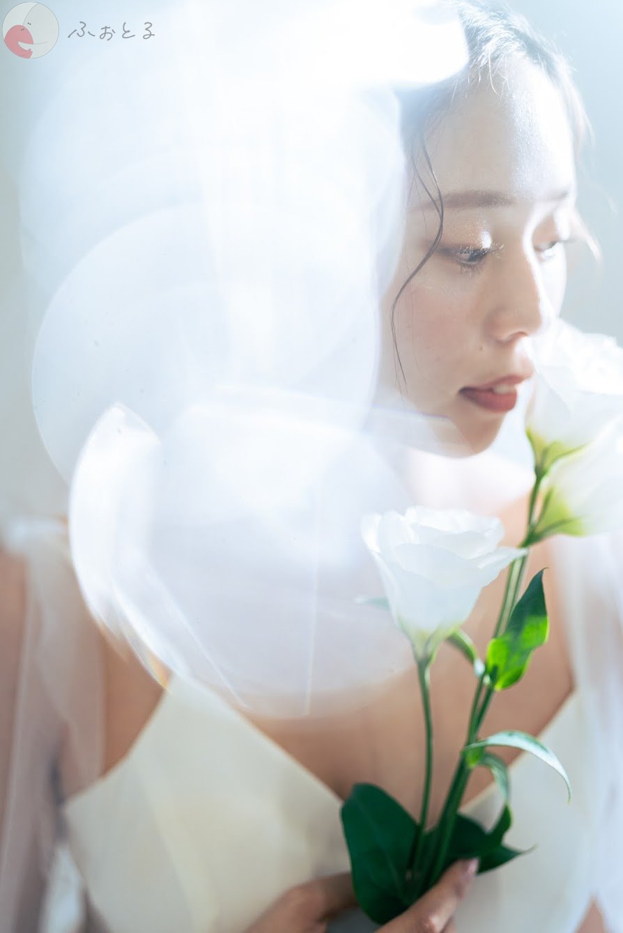 Daikiのポートフォリオ5