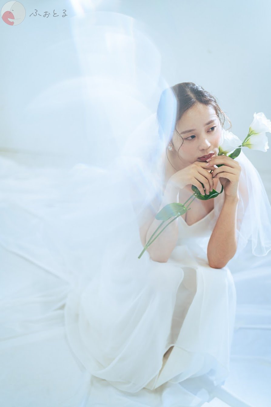 Daikiのポートフォリオ6