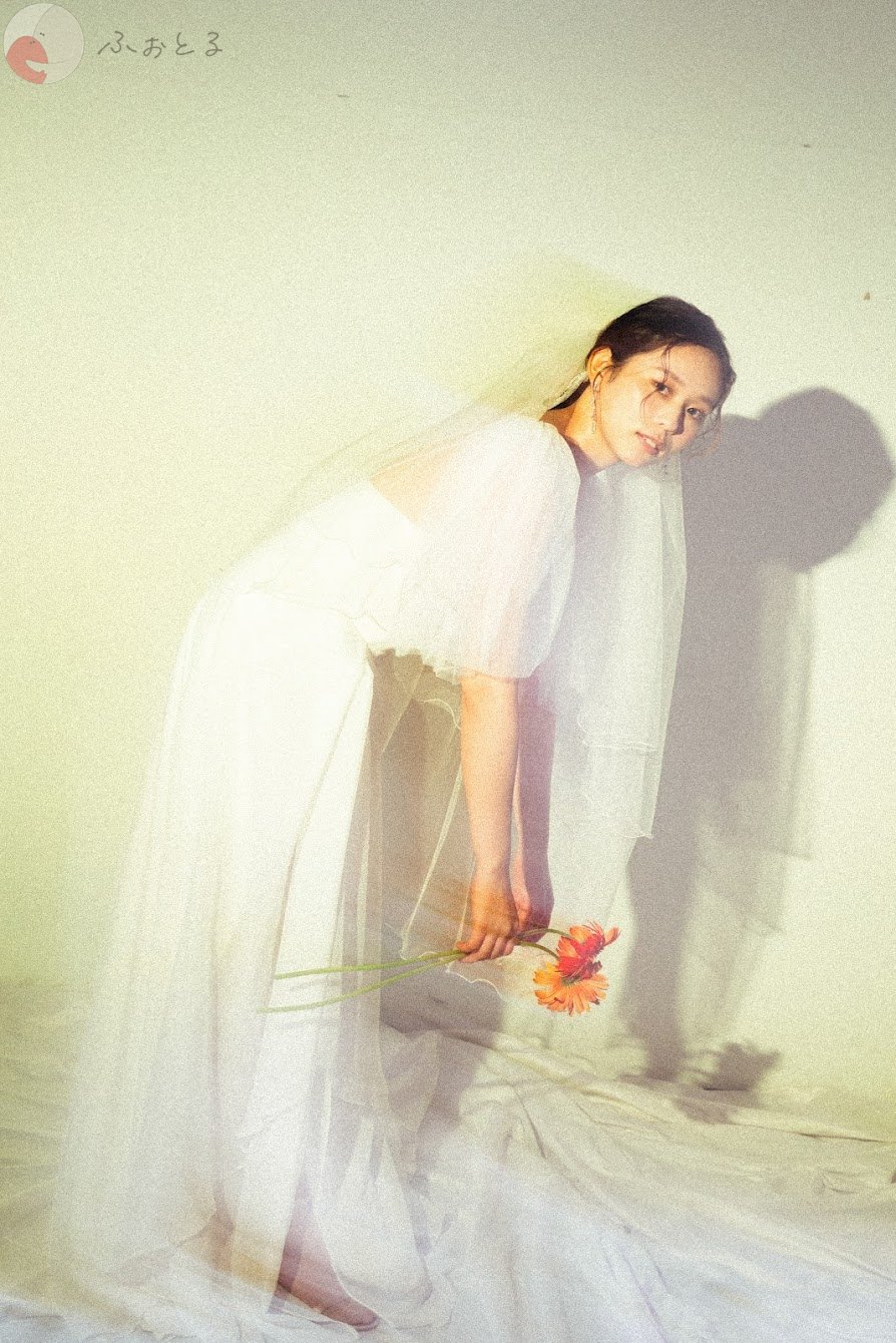 Daikiのポートフォリオ7