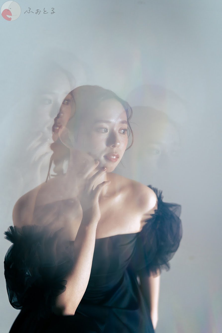 Daikiのポートフォリオ8