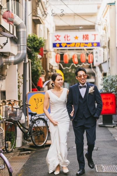 Daikiのポートフォリオ3