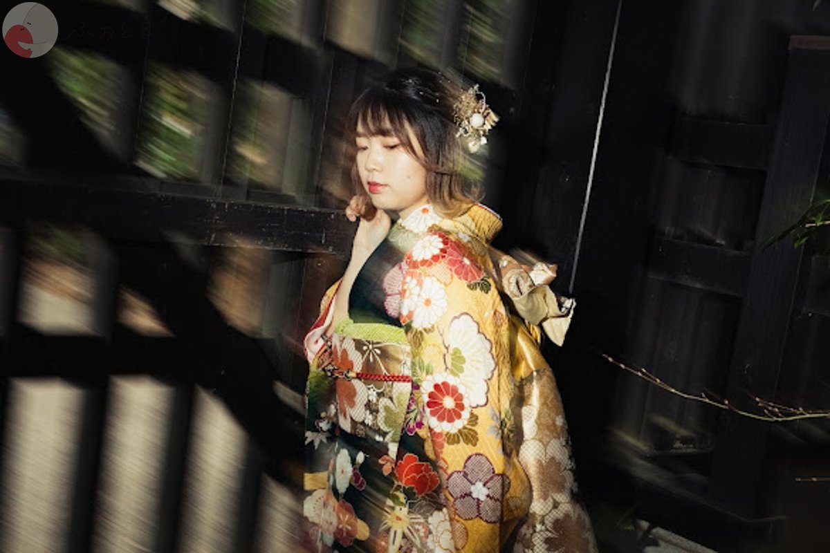 Daikiのポートフォリオ0