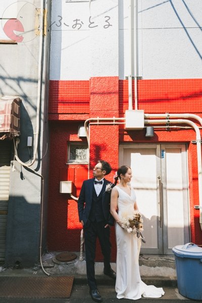 Daikiのポートフォリオ4