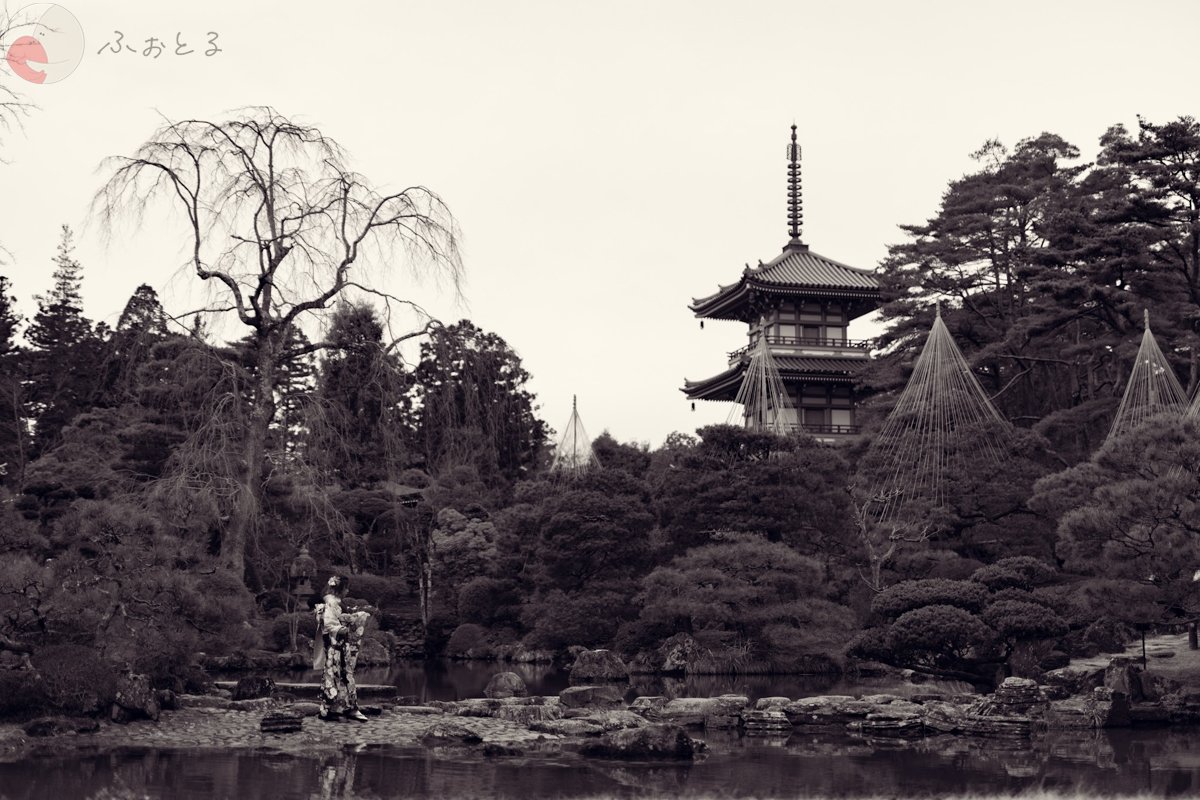 Daikiのポートフォリオ5