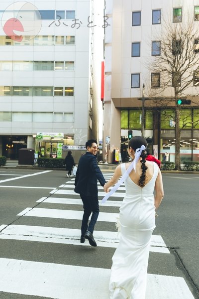 Daikiのポートフォリオ6