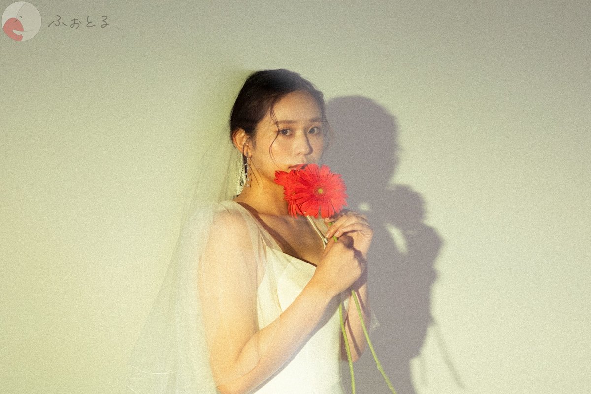 Daikiのポートフォリオ7