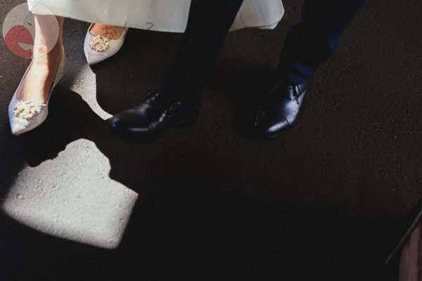 Daikiのポートフォリオ8