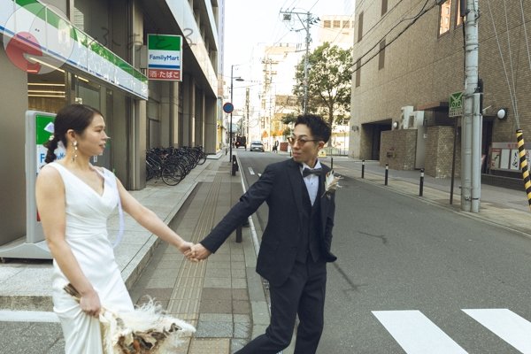 Daikiのポートフォリオ9