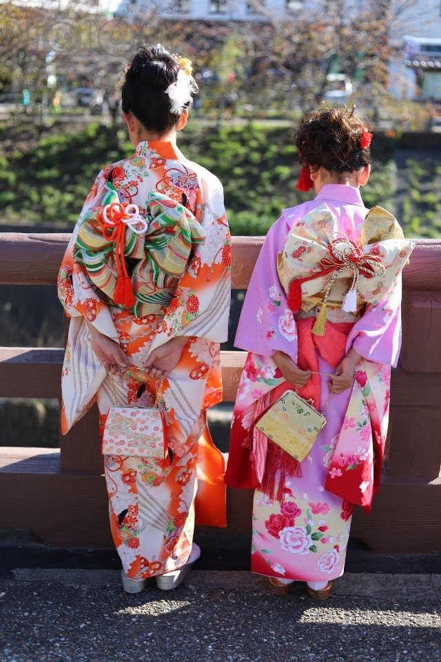 りえのポートフォリオ4