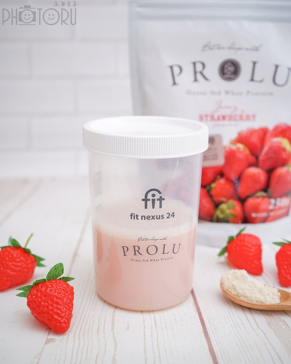 ヨシダのポートフォリオ0