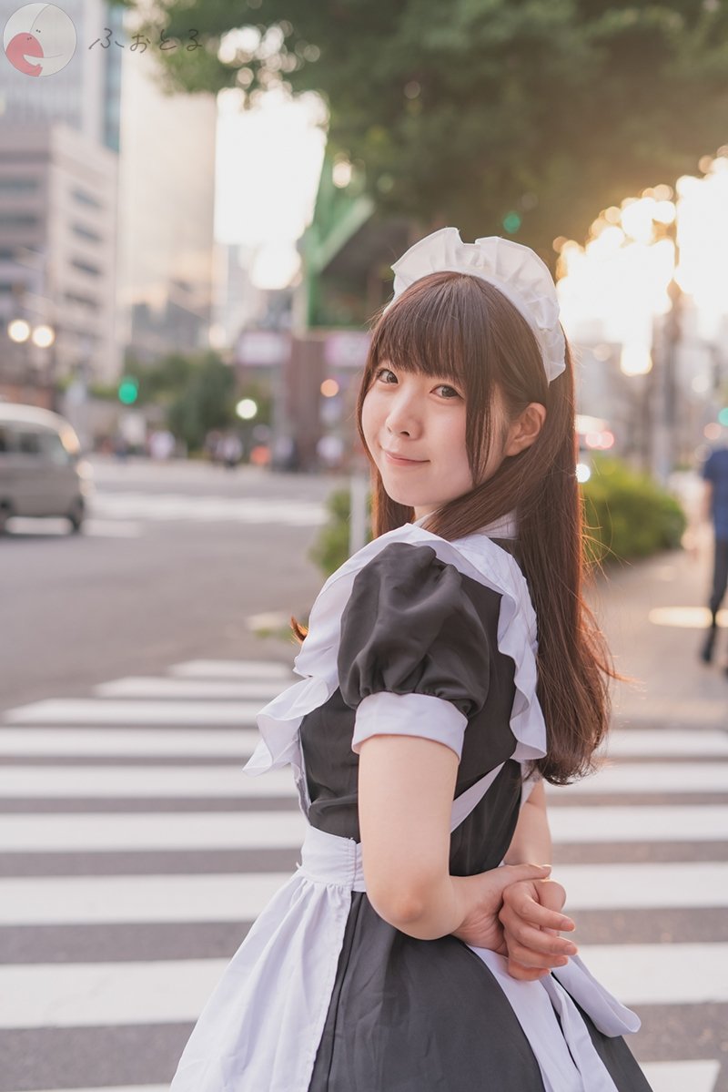 ヨシダのポートフォリオ1