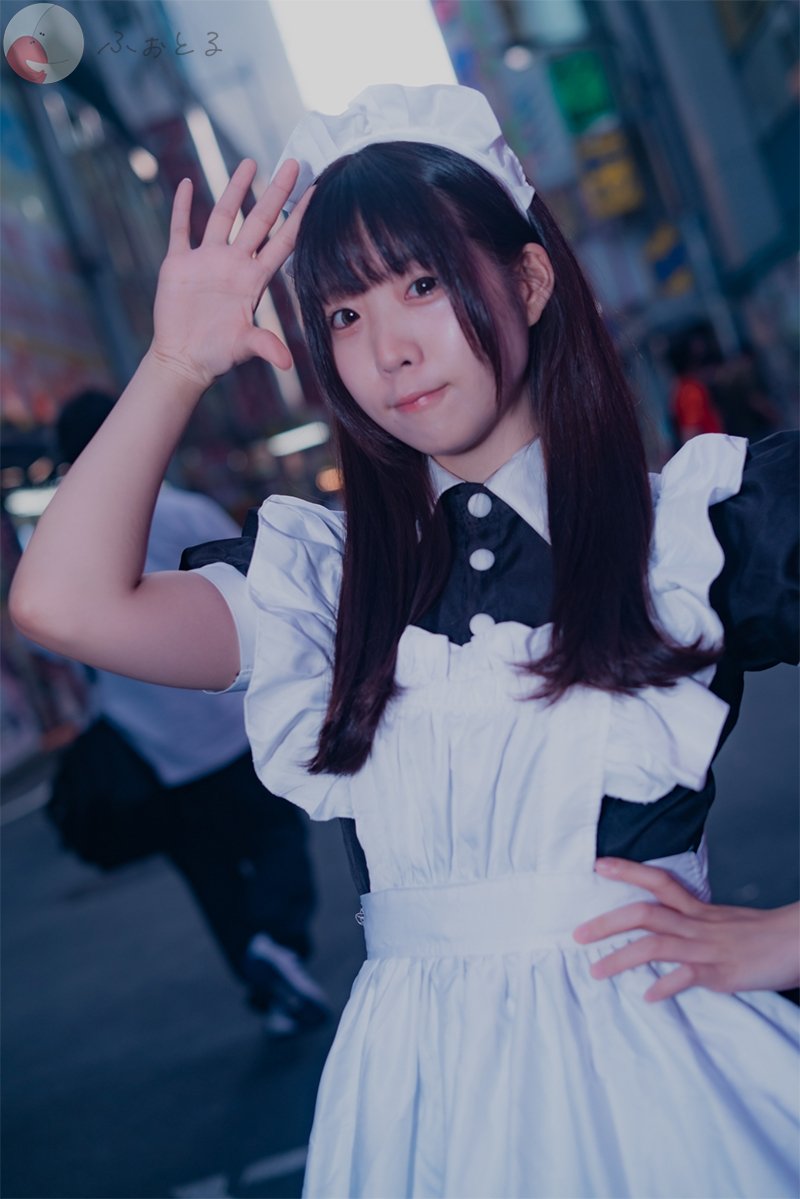 ヨシダのポートフォリオ2