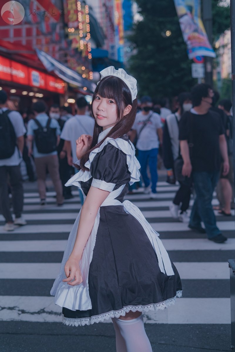 ヨシダのポートフォリオ3