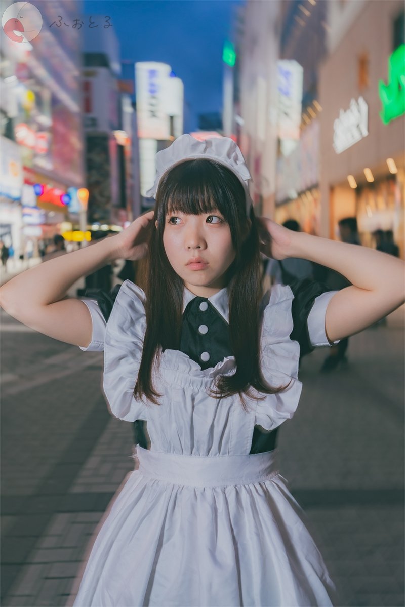 ヨシダのポートフォリオ4