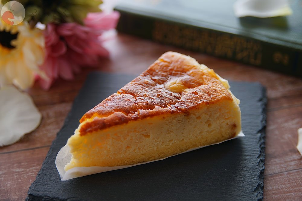 ヨシダのポートフォリオ5