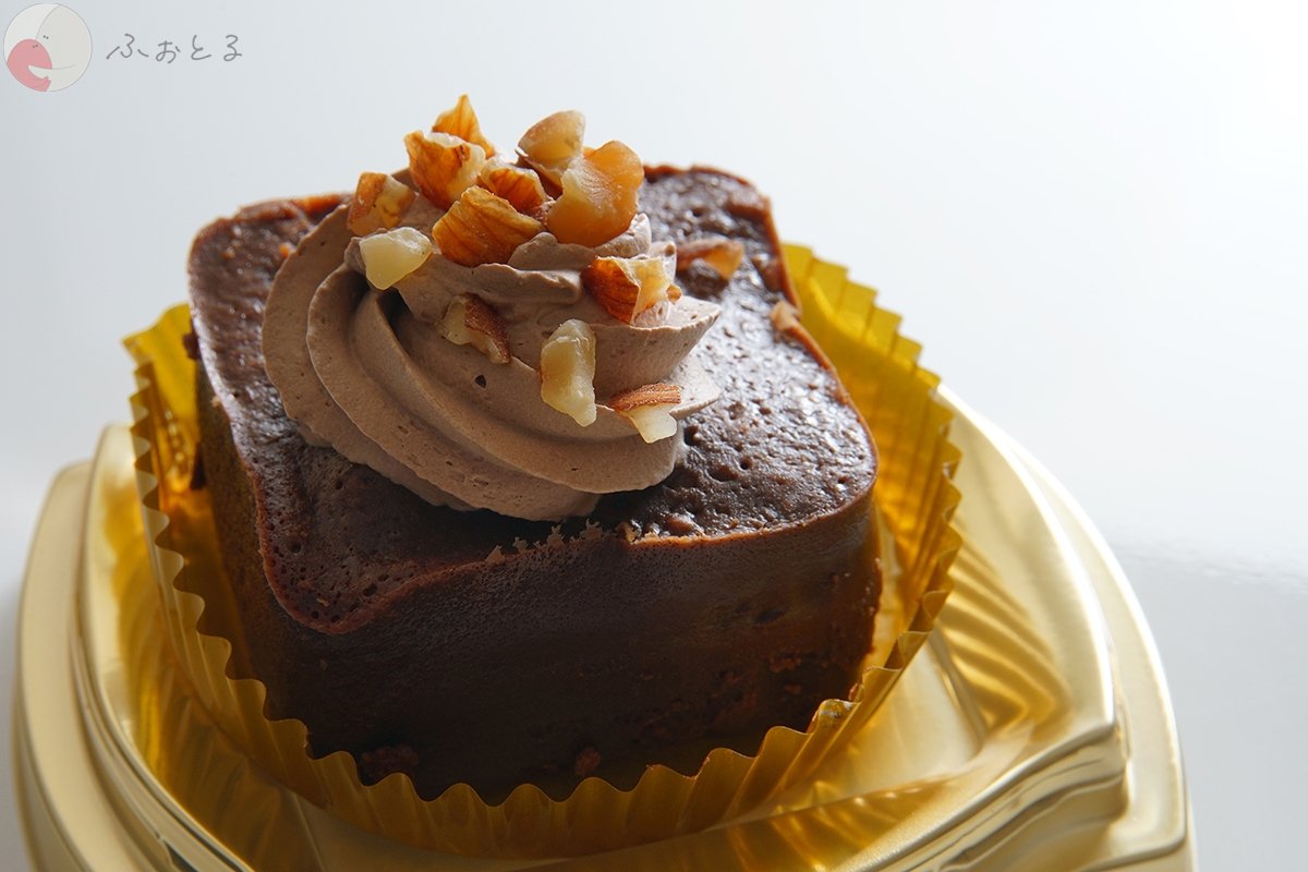 ヨシダのポートフォリオ6