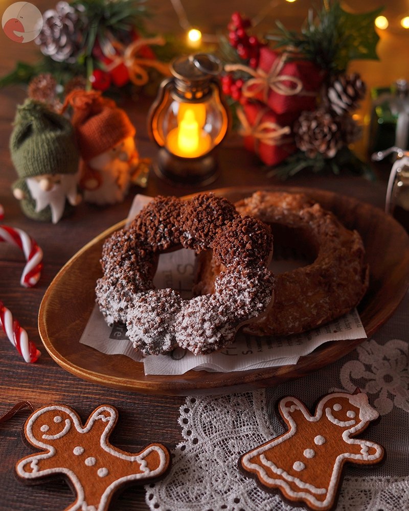 ヨシダのポートフォリオ7