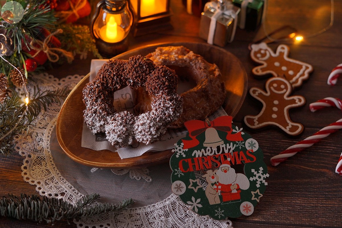 ヨシダのポートフォリオ8