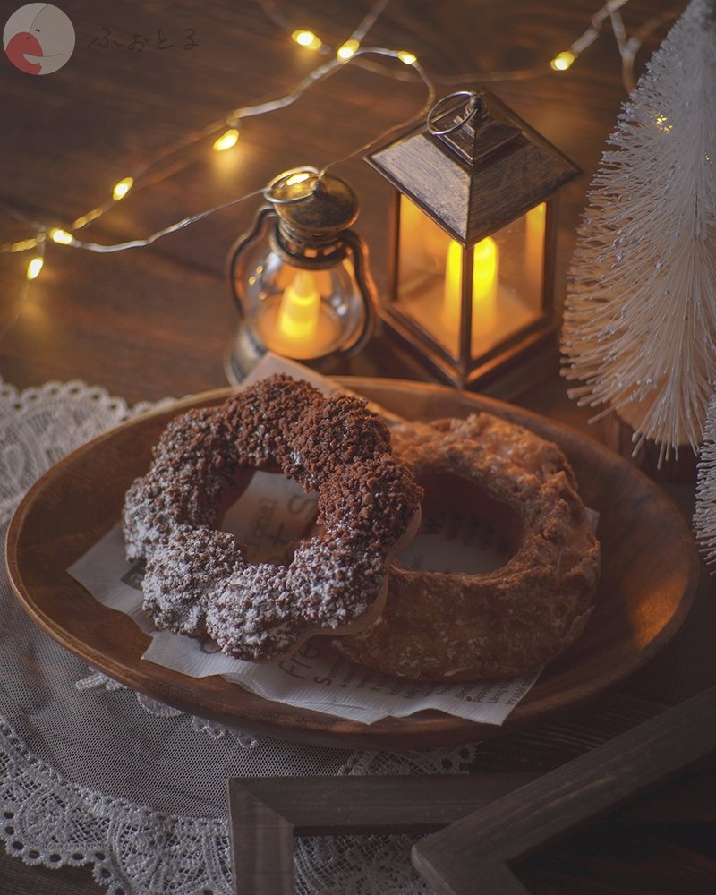 ヨシダのポートフォリオ9