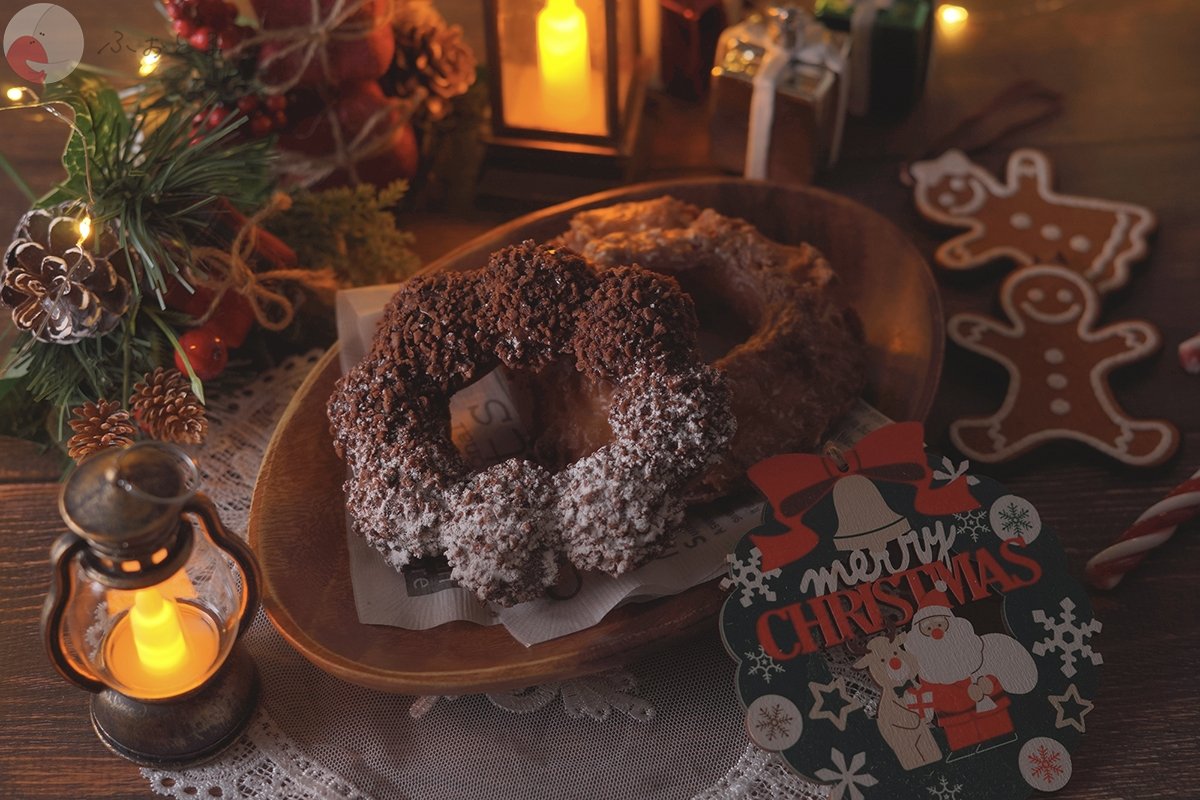 ヨシダのポートフォリオ0