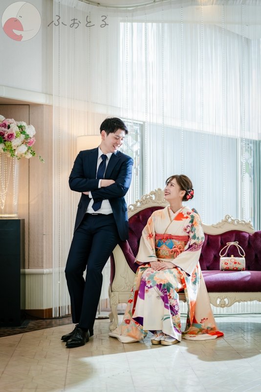 かつどんのポートフォリオ0