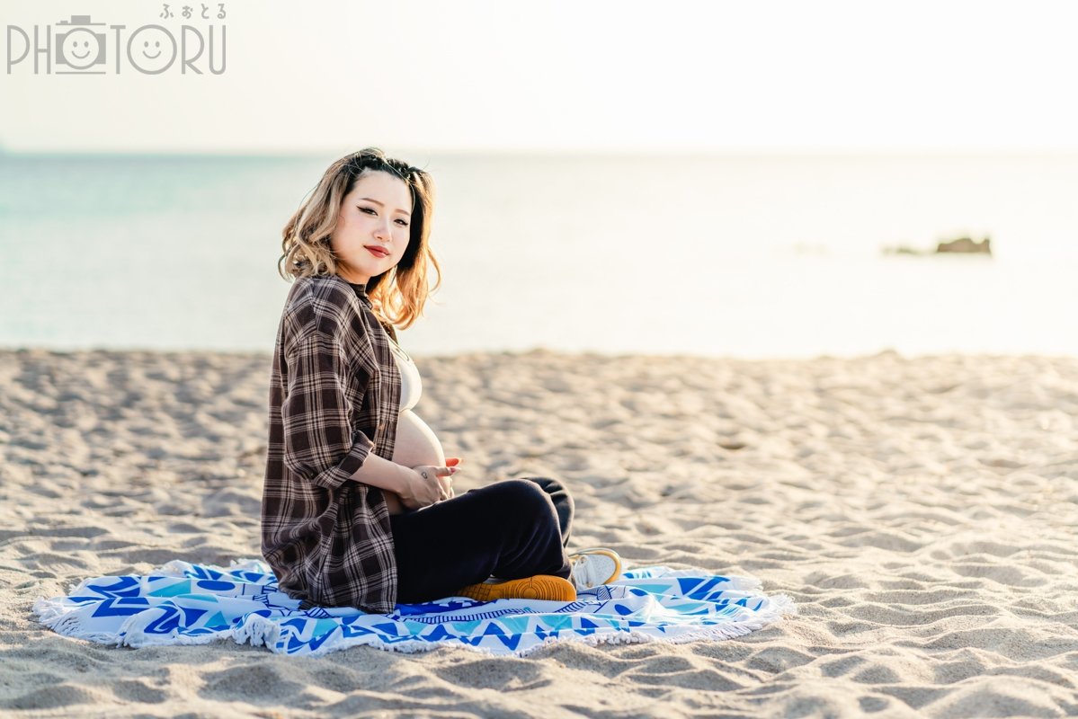 かつどんのポートフォリオ1