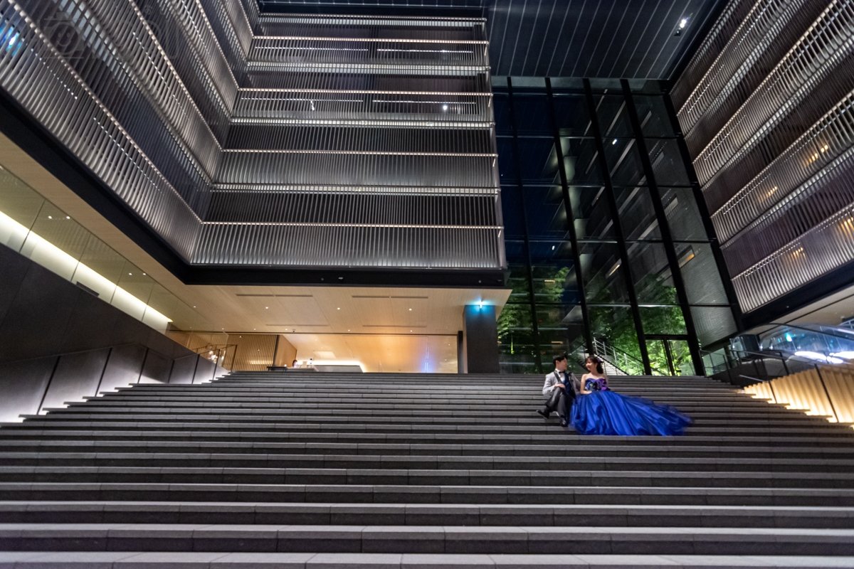 かつどんのポートフォリオ2