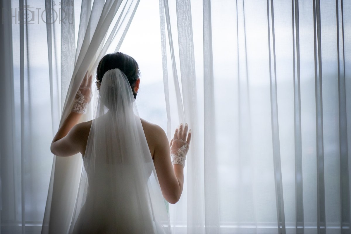 かつどんのポートフォリオ6