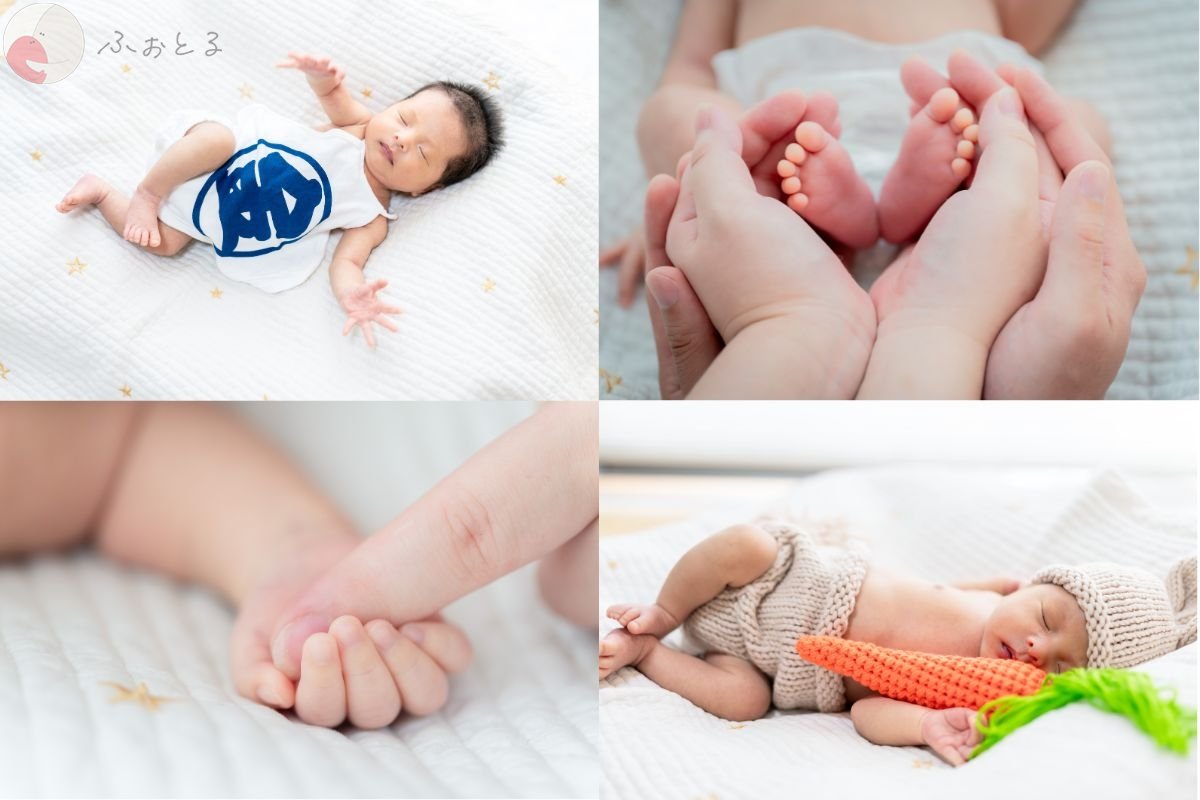 かつどんのポートフォリオ9