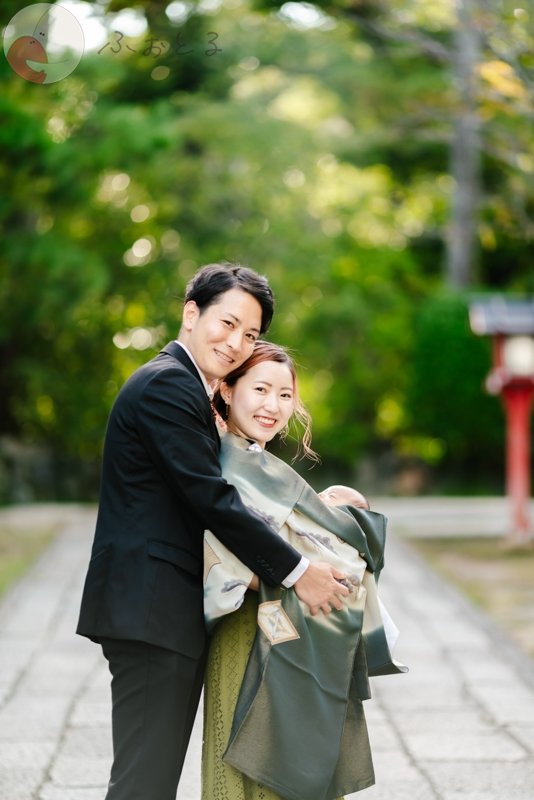 かつどんのポートフォリオ1