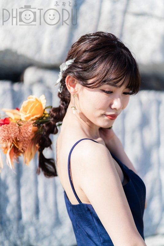 かつどんのポートフォリオ2