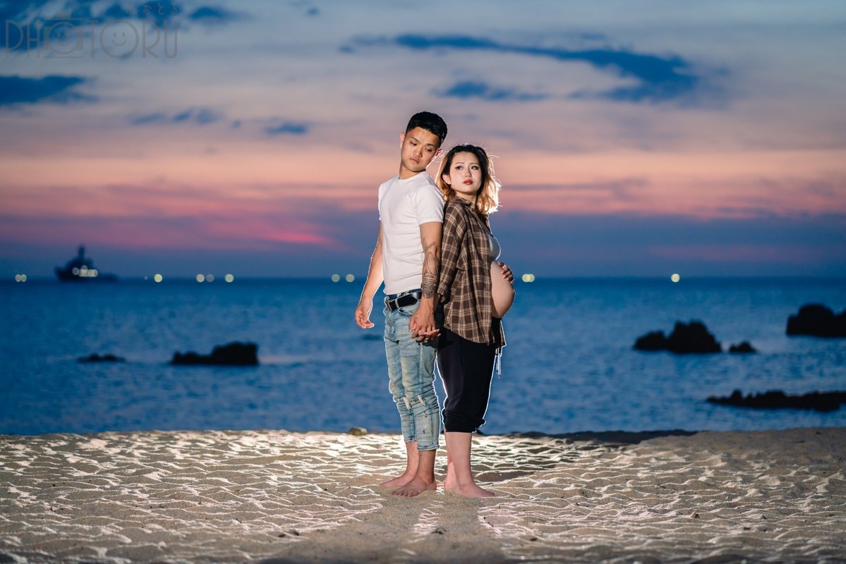 かつどんのポートフォリオ6