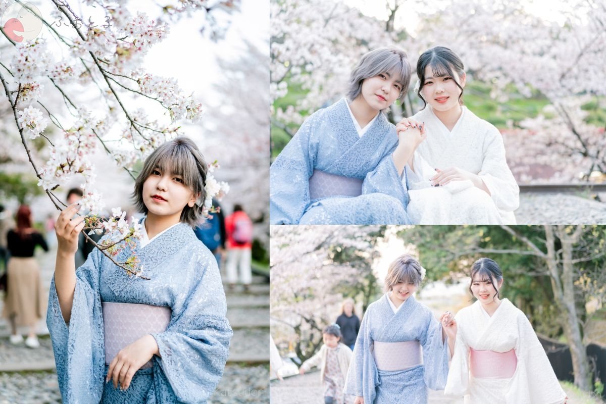 かつどんのポートフォリオ7