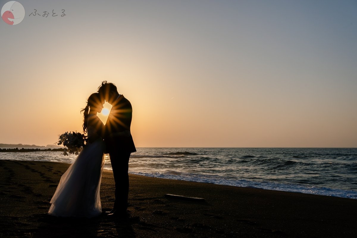 かつどんのポートフォリオ8