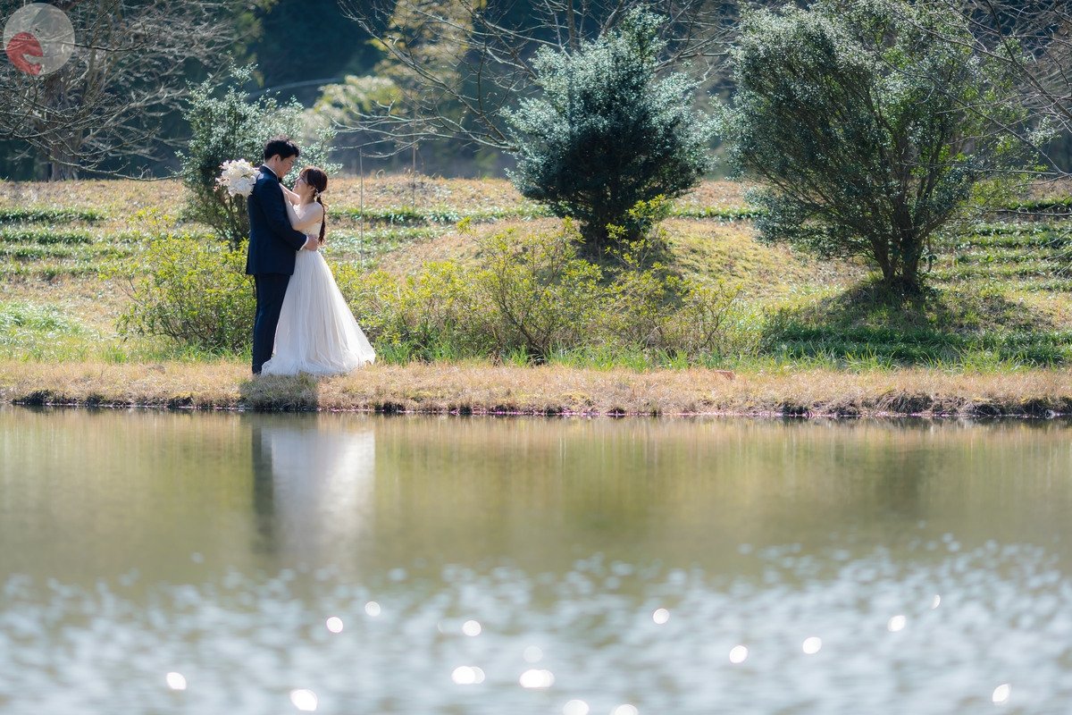 かつどんのポートフォリオ9