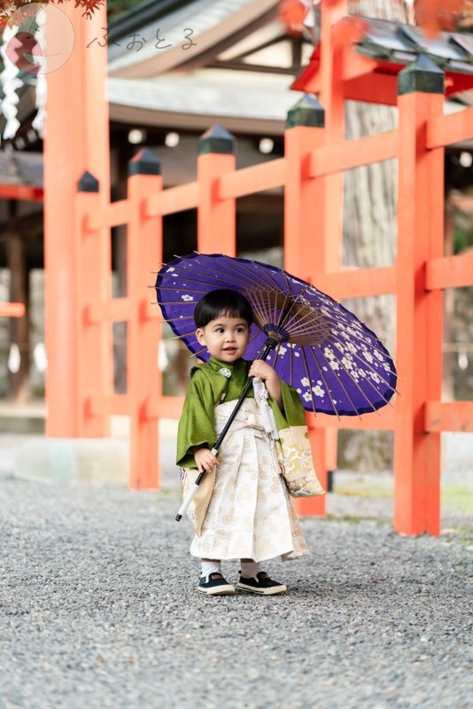 かつどんのポートフォリオ2