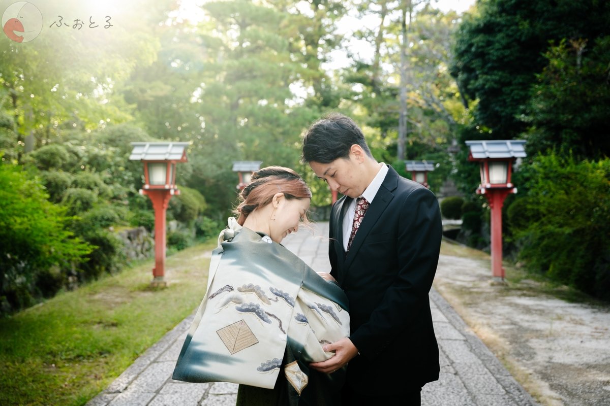 かつどんのポートフォリオ1