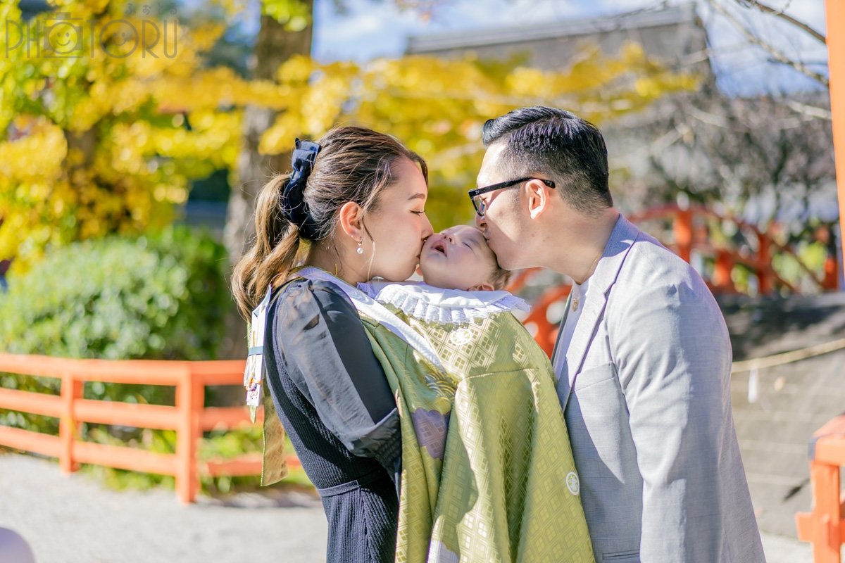 かつどんのポートフォリオ2