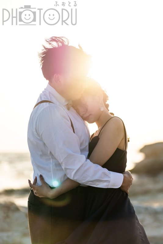 かつどんのポートフォリオ3