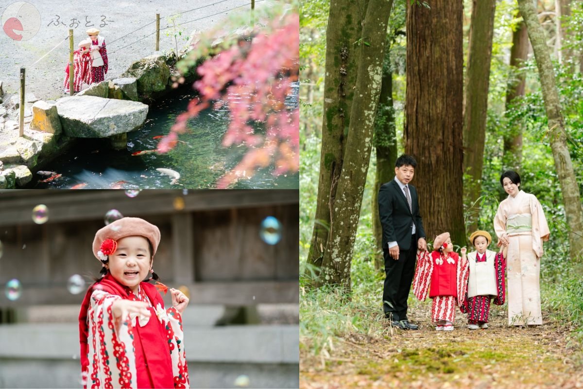 かつどんのポートフォリオ4