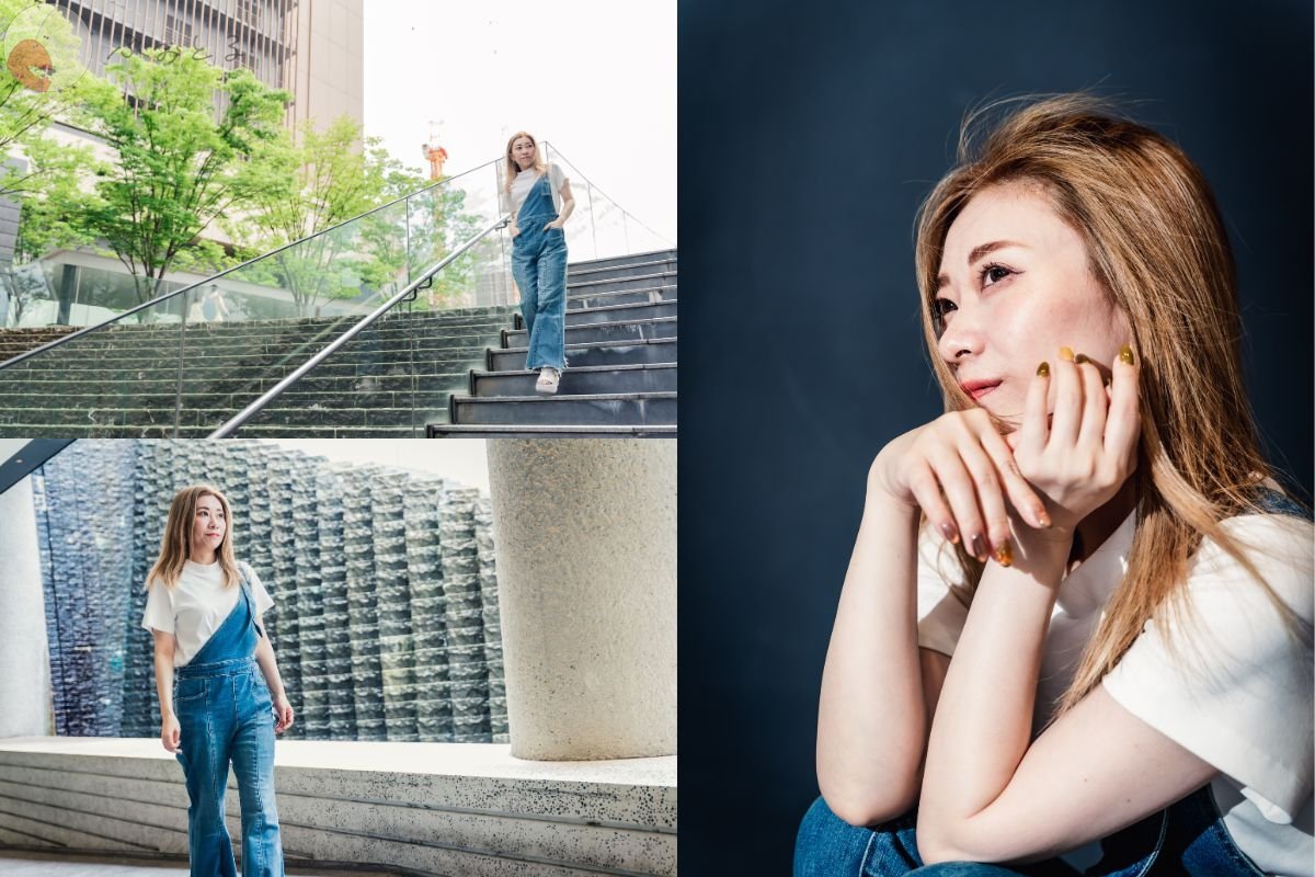 かつどんのポートフォリオ5