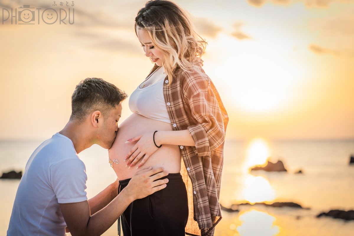 かつどんのポートフォリオ7