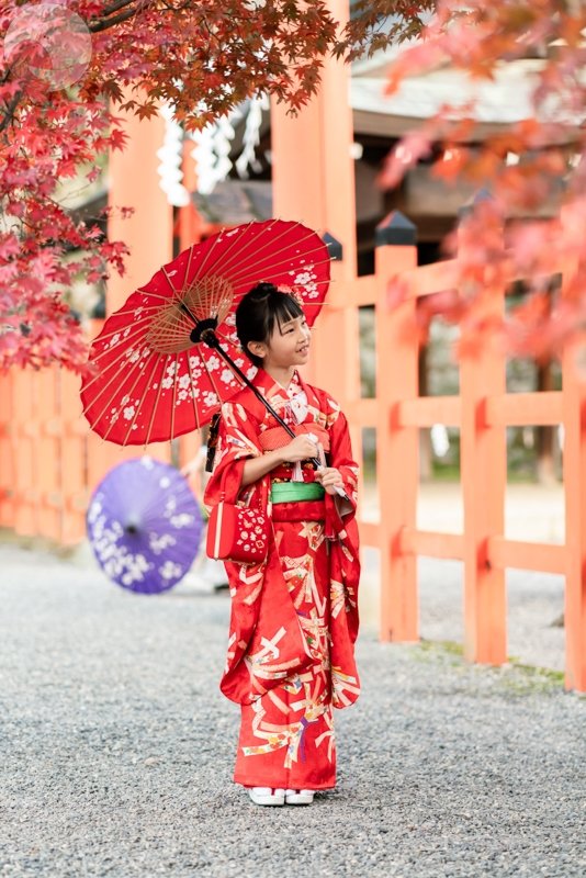 かつどんのポートフォリオ8