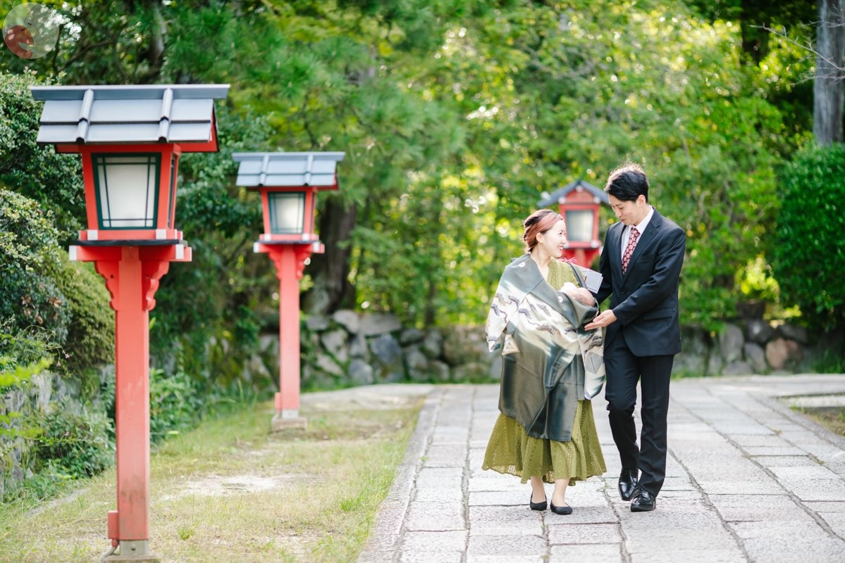 かつどんのポートフォリオ9