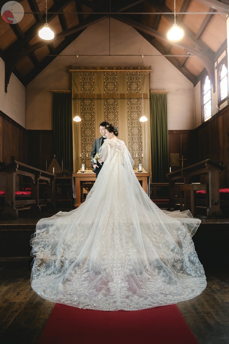 かつどんのポートフォリオ3