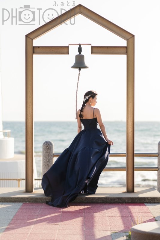 かつどんのポートフォリオ0