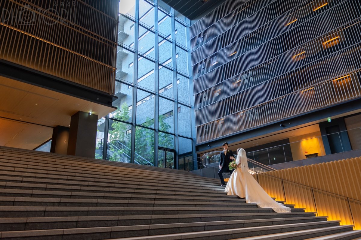 かつどんのポートフォリオ4