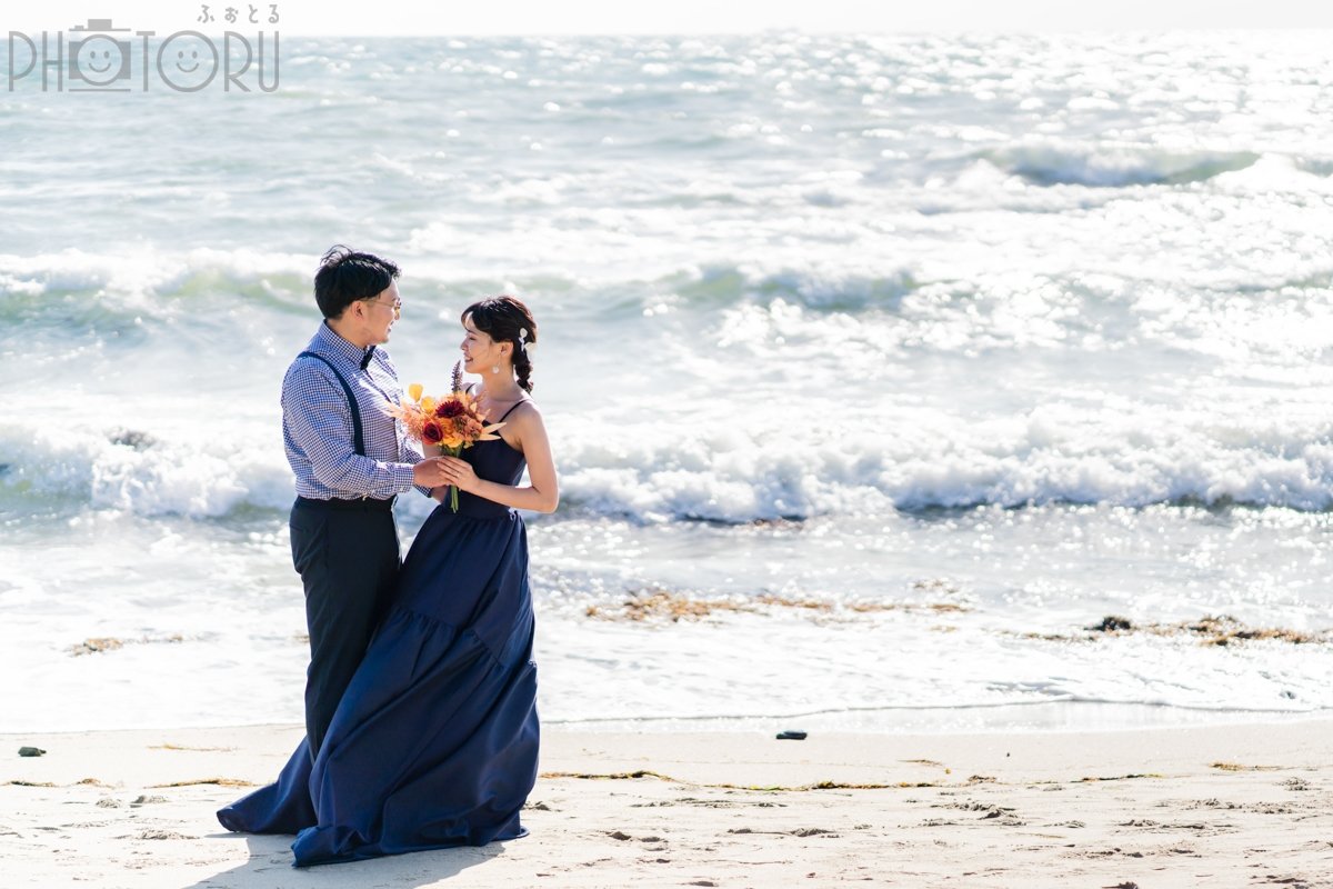 かつどんのポートフォリオ6