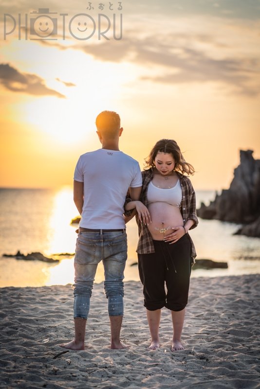 かつどんのポートフォリオ7